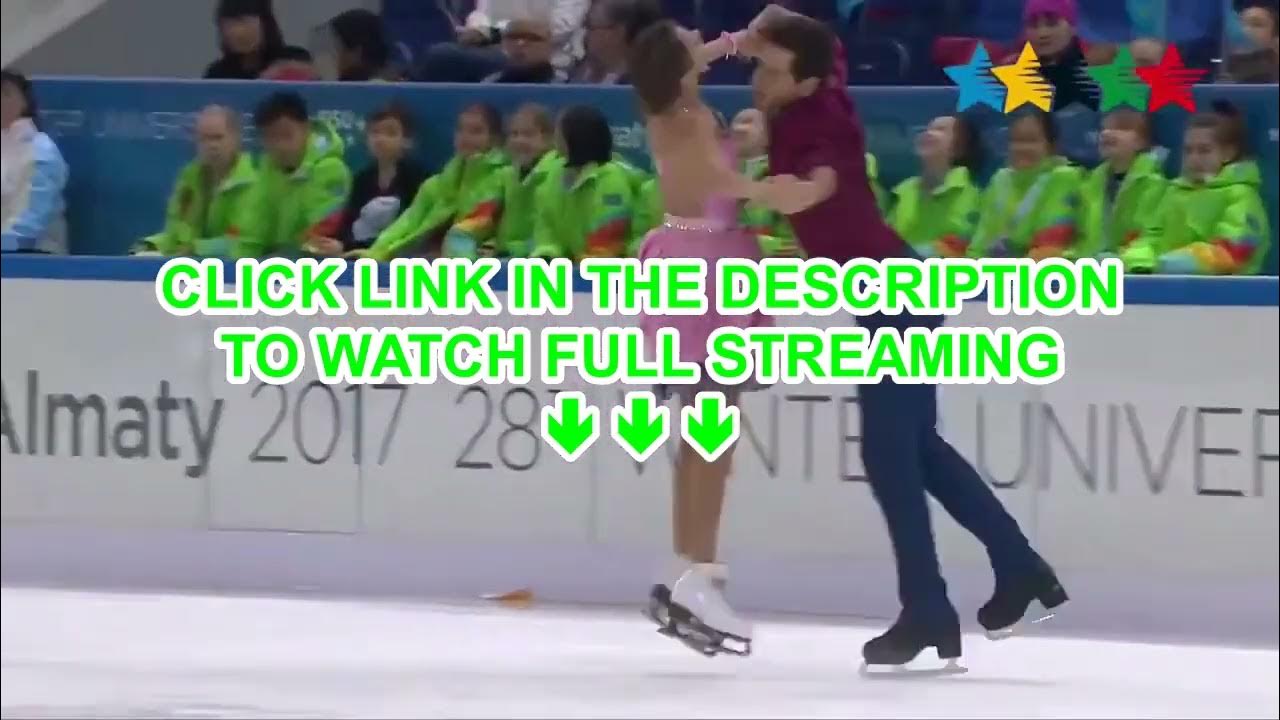 🔴'Live 2023 French Cup Synchro °[LiveStream]° YouTube