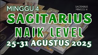 Download Lagu NAIK LEVEL SAGITARIUS 25-31 AGUSTUS 2025♐CINTA KARIR REJEKI.RAMALAN TAROT ZODIAK MINGGU INI#7hari MP3 Download Lagu NAIK LEVEL SAGITARIUS 25-31 AGUSTUS 2025♐CINTA KARIR REJEKI.RAMALAN TAROT ZODIAK MINGGU INI#7hari MP3