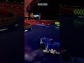 Jogando #hotwheelsunleashed primeira vitória do dia #jogo #gaming #gameplay #gameplay #win #viral