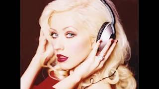 [NEW MUSIC] Christina Aguilera ft. Cee Lo demo. 2011 Leak?