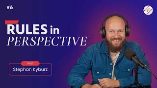 Rules in Perspective on Ep. 41: Direct Democracy in Latin America
