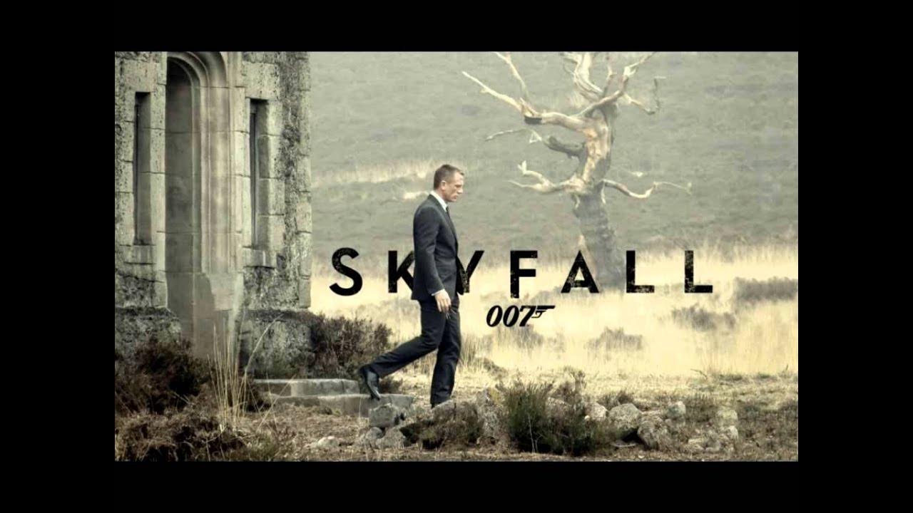 Skyfall where you. Adele 007 skyfall. Скайфолл обложка. 007 skyfall poster. 007: координаты скайфолл.