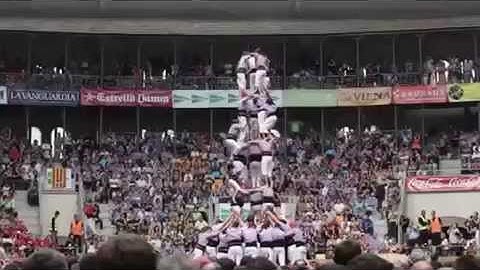 Booth at Worcester Polytechnic Institute Opposing Forces