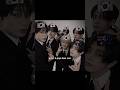 enhypen? nah they bts 💔 #kpop#enhypen#trending#aesthetic#foryou#viral#edit#shorts#subscribe#views