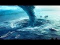 Most Dangerous Place (YOU DO NOT WANT TO VISIT!)
