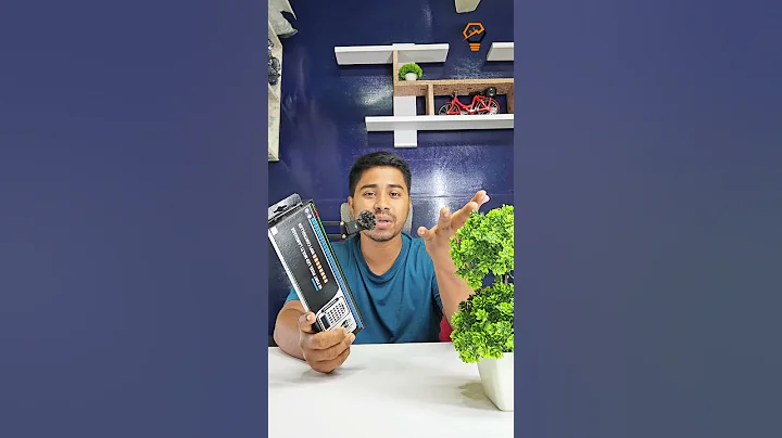 NEW 40 PORT MULTI LANGUAGE WIFI CONTROLLER | WHATSAPP 7407121864 @bikashelectronicsbangla #pixelled