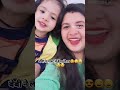 baby expression😄 #cutebaby