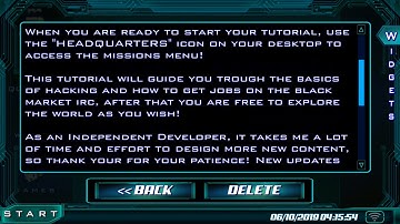 HOW TO HACK AND CRACK WIFI - LONELY HACKER