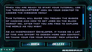 HOW TO HACK AND CRACK WIFI - LONELY HACKER