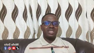 CERTAIN THINGS WILL NEVER GO BACK TO HOW THEY USED TO BE