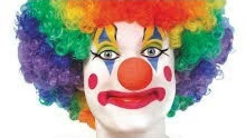 epic games more like unepic games