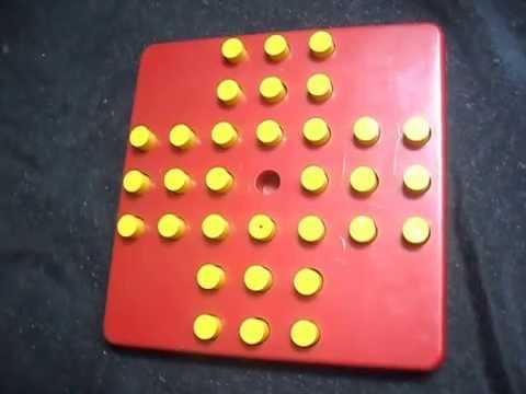 Brinquedo resta 1 Clearance