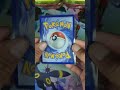 Opening new Perfect Order #Pokèmon cards#