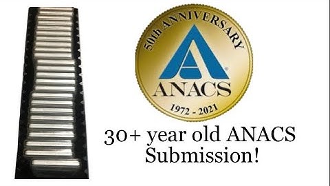 AWESOME 30+ year old ANACS Soapbox collection!