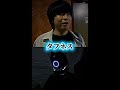 【自作編集】 高校生コジvsサイボーグコジ #強さ比べ#アイルトンモカ#自作編集