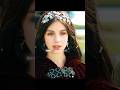 As Queen, I Was Almost Assaulted by a Guard#movie #film #princess #queen #shorts