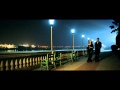 Paanch Adhyay - They Are Lovin' It! - Dia Mirza | Priyanshu | Shantanu Moitra | HD