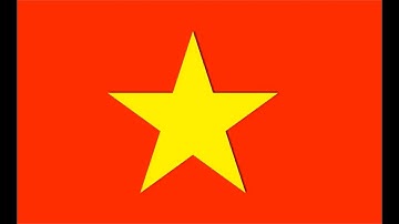 Quốc Ca  lời 1+ Quốc Tế Ca dành cho các nghi lễ chuẩn