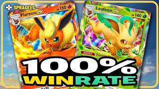 I Cant Believe It This Deck Is Legit So Amazing