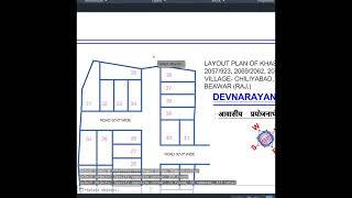 Smart Dim Softcadmation Autocad Command