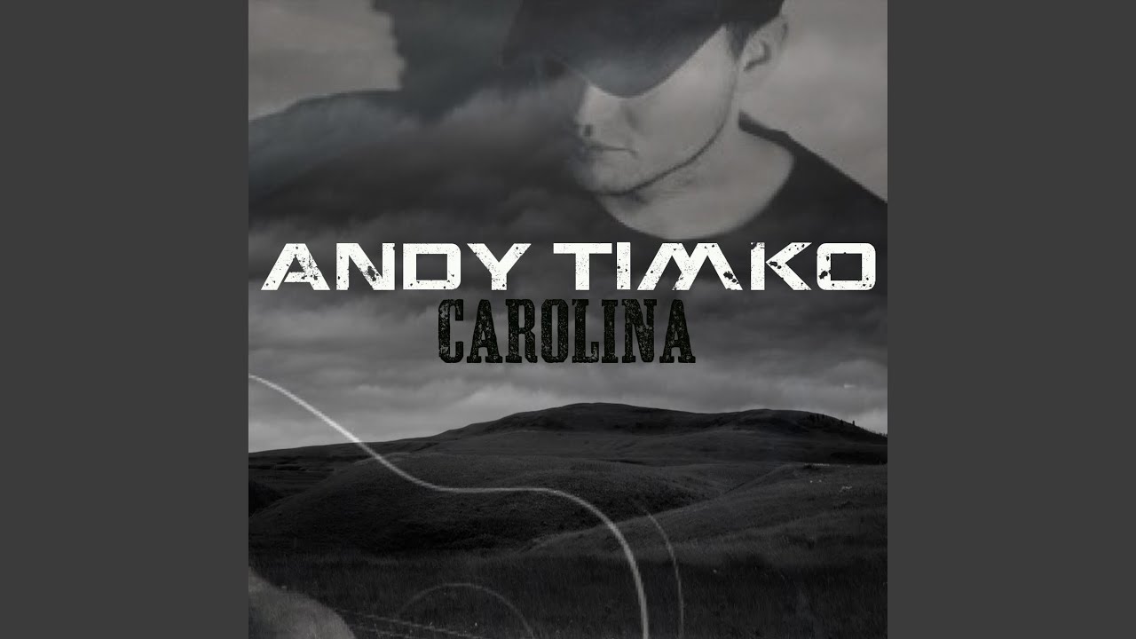 Watch Carolina on YouTube Watch Carolina on YouTube