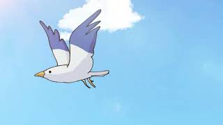 Download Lagu SHOWREEL ASWARA MP3