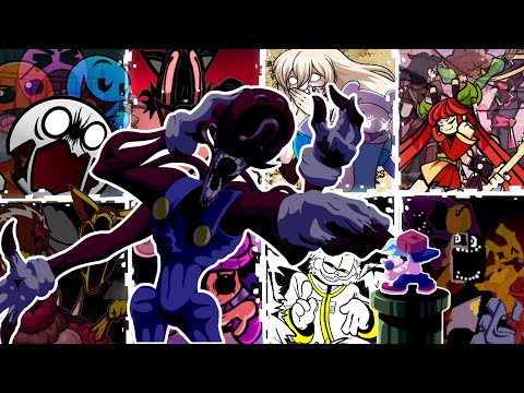 ALL STARS But
