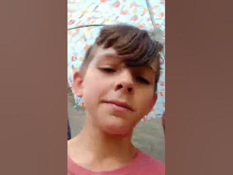 May 30, 2023 - YouTube