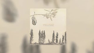 Travelling - James Spiteri - Relax & Focus