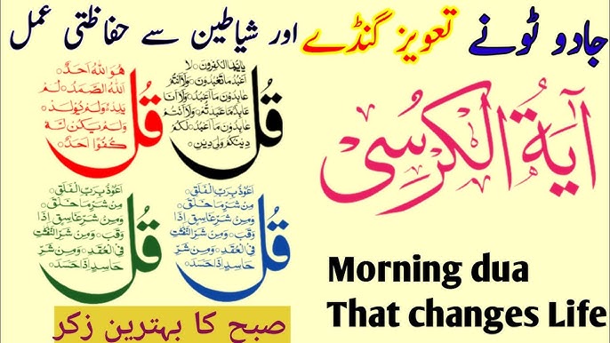 Yosh er-xotinning gozal va unutilmas jinsiy aloqa videosi