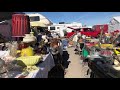 Shops Rock Phoenix In