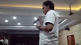 SHEILA ON 7_pria kesepian 2011319_BY PRABOE DEDY FEAT BBWS PENA BAND
