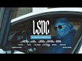 Alkpote - LSDC (Album Complet)