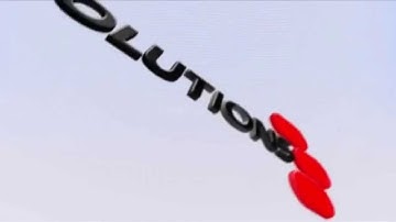 TSOLUTIONS : VIVOTEK DEMO FD816C-HF2 The World