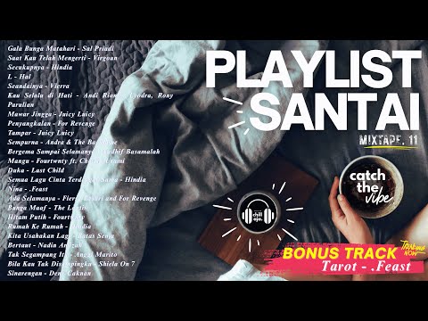 #11 Kumpulan Lagu Trending Versi Slow & Chill Buat Nemenin Waktu Santai ๐ง Chill Aja Cover #11 Kumpulan Lagu Trending Versi Slow & Chill Buat Nemenin Waktu Santai ๐ง Chill Aja Cover