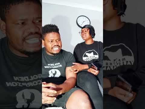 Phungalenja vs Macananavister again