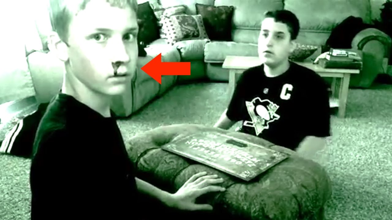 Top 15 Scariest Ouija Board Videos YouTube top-15-scariest-ouija-board-videos-youtube