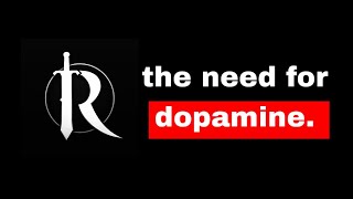 The SHOCKING Rise of Second Monitor Games