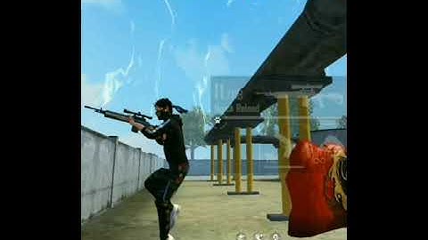 #short free fire attitude|| para samsung A3 A4 A5 A6 A7 A8 A9 J2 J3 J4 J5 J6 J7 J8 J9