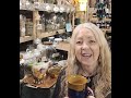Earl Grey Cinnamon tea and my tips of advice  #healthissues #Healthcare #healthchallenges #Earlgrey 