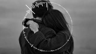 09 Our Forever | Deepline story | ACT 1 | deep House Music With Love Story