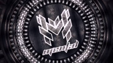 MentalArts | Official Intro | by Jumpy