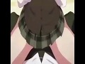 Free uncensored hentai