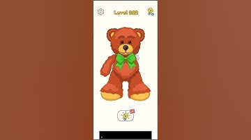 Dop 4 level 222 #shortsvideo #shorts #shortsfeed #youtubeshorts