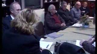 Rtv Vranje - Kzn Subnor-A 08 12 2011.Flv