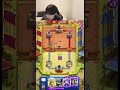 草vsクロス 相手の攻めを完璧に受けきる方法#shorts #clashroyale #クラロワ#草
