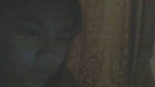 When Your Sister Bored At Home Puting Another Song