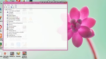 How to set incompatible screen resolution.