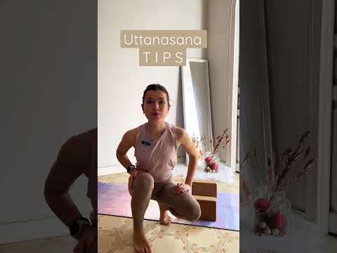 Tips para la