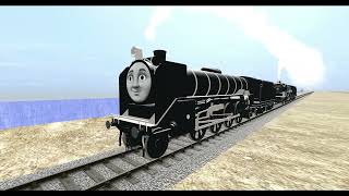 Trainz Screenshots Volume 28